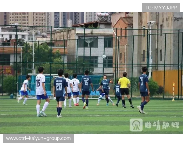 足球文化建设是否影响整体水平,足球文化产业