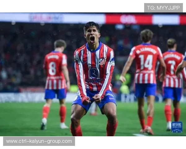 马竞边锋制造点球机会引发争议，马竞球风