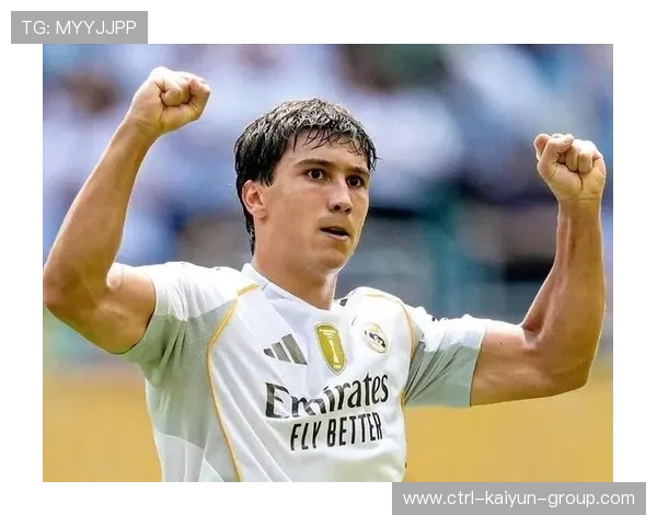 法国17岁锋线新星3球1助攻亮眼表现，切尔西拜仁争抢开启，法国新球员