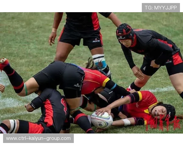 澳大利亚七人制橄榄球比赛中展现顽强韧性,澳大利亚橄榄球队