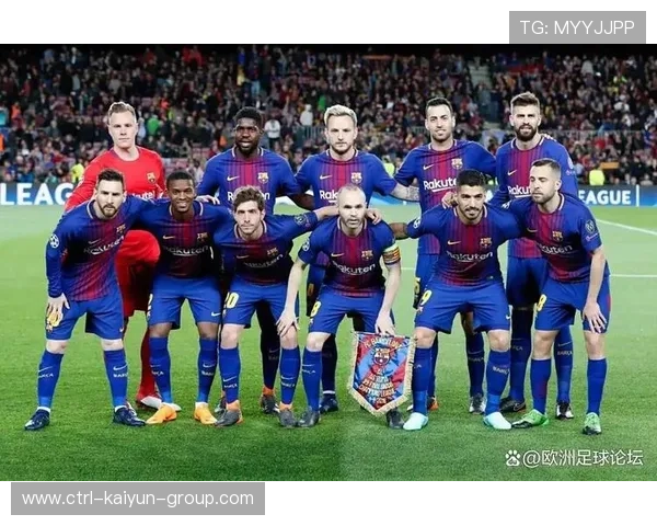 球员退役决定在世界杯后成为热门话题，2020宣布退役球星足球