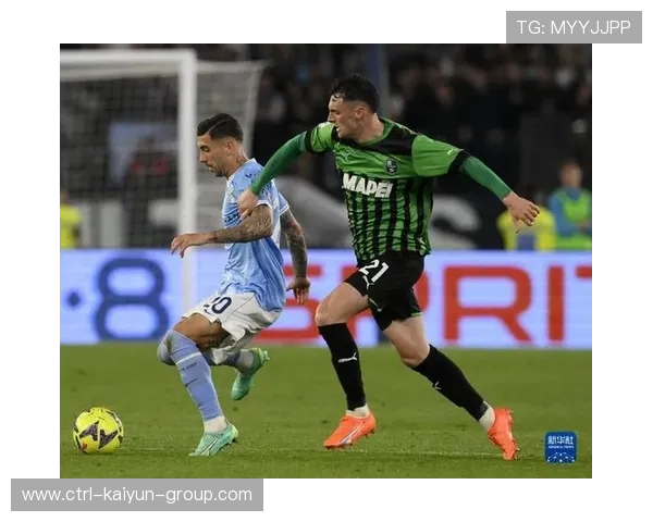 竞彩大势：拉齐奥捍卫主场 奥萨苏纳客场抢分，拉齐奥对萨索洛预测