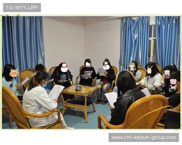 职业球员是否定期参与心理压力疏导与团体治疗，职业球员的素养